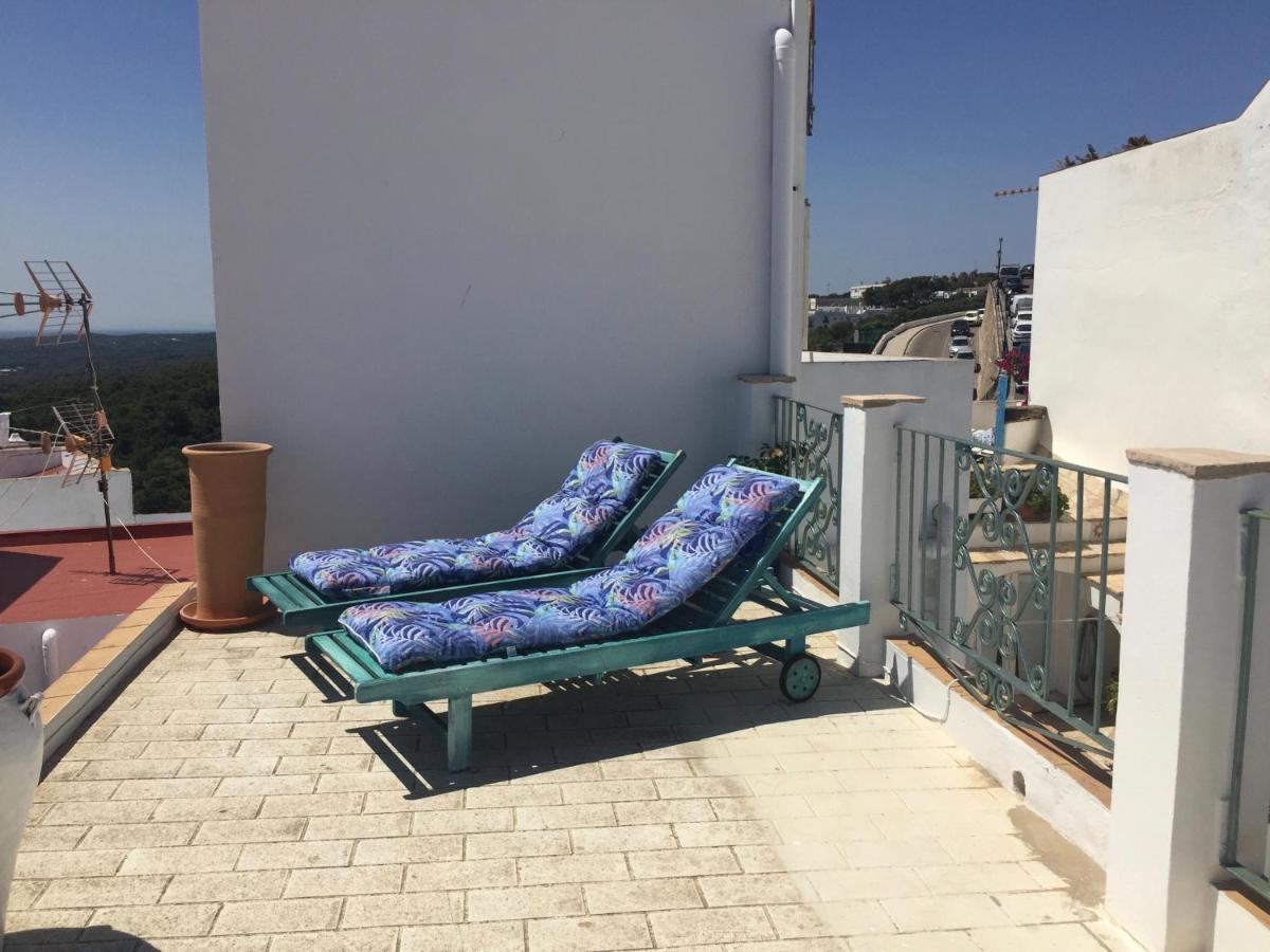 베예데라프론테라 Casa La Fuente D Casas Vejer Debra 아파트 외부 사진
