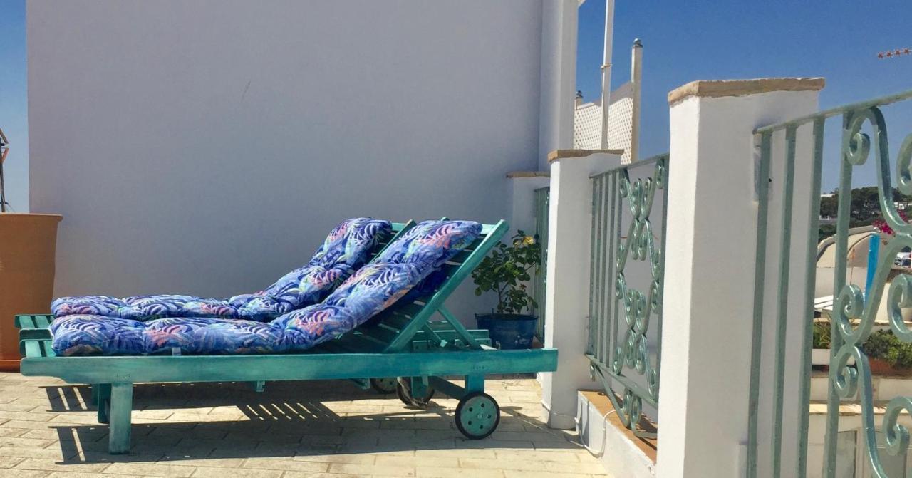 베예데라프론테라 Casa La Fuente D Casas Vejer Debra 아파트 외부 사진